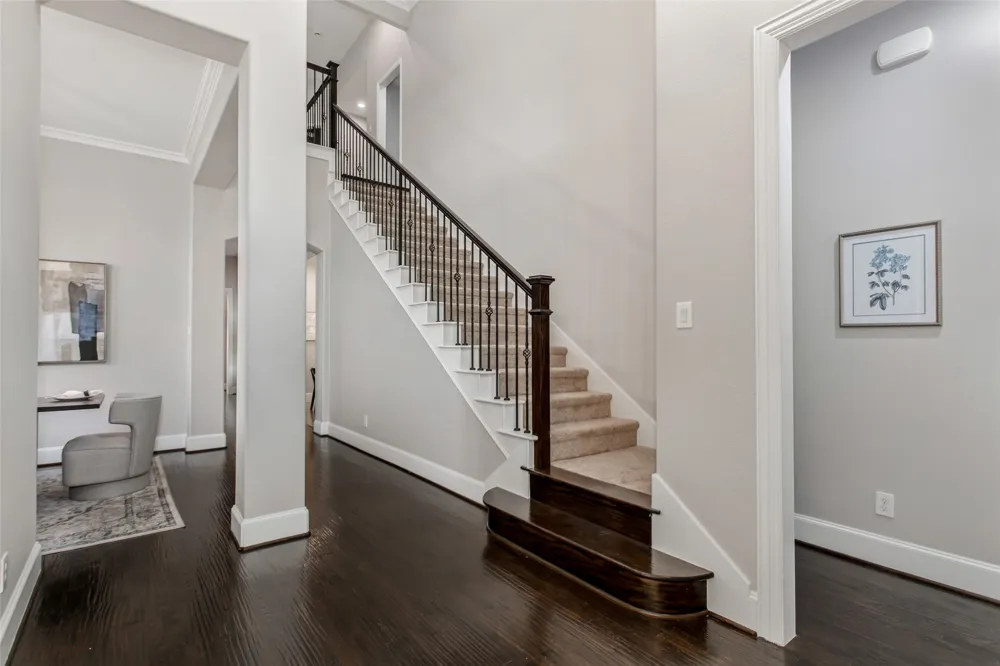 844 Veneto Drive Allen, TX 75013