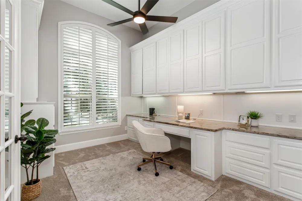 844 Veneto Drive Allen, TX 75013