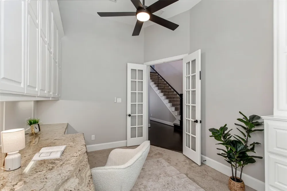 844 Veneto Drive Allen, TX 75013