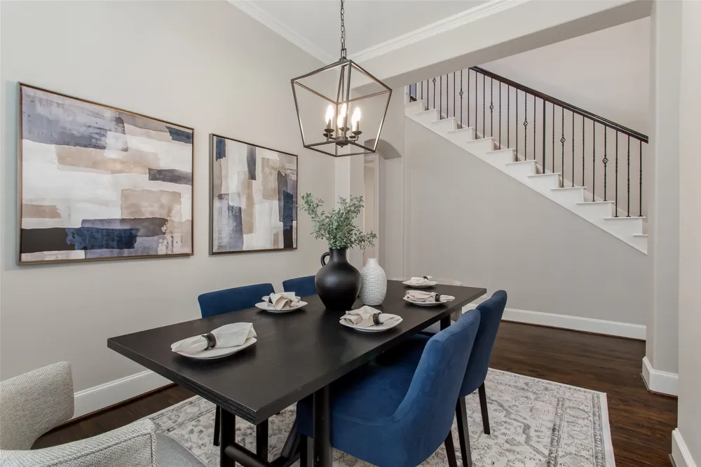 844 Veneto Drive Allen, TX 75013