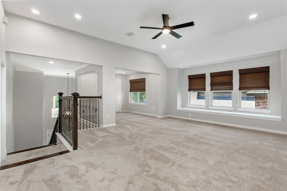 844 Veneto Drive Allen, TX 75013