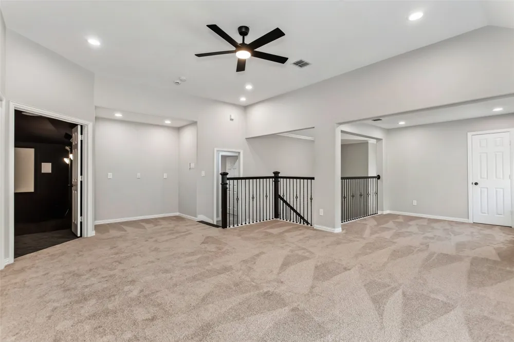 844 Veneto Drive Allen, TX 75013