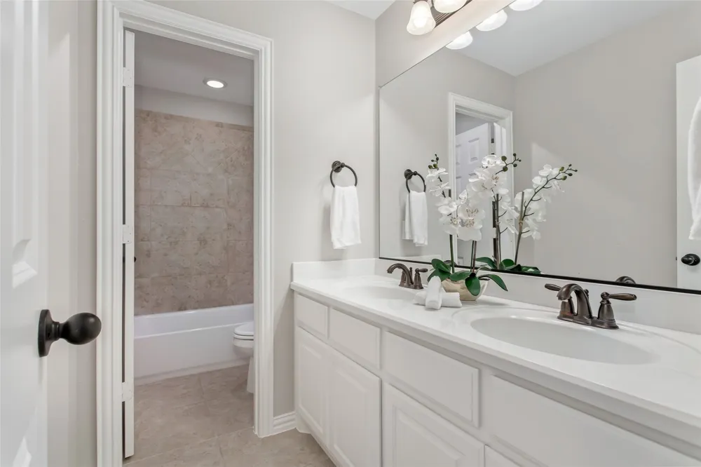 844 Veneto Drive Allen, TX 75013