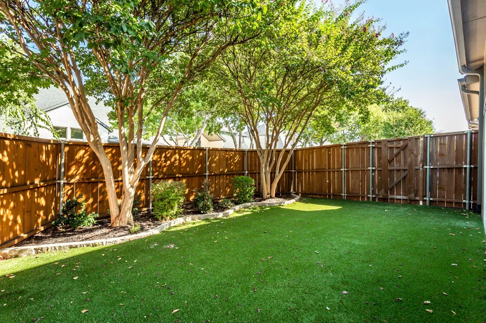 844 Veneto Drive Allen, TX 75013