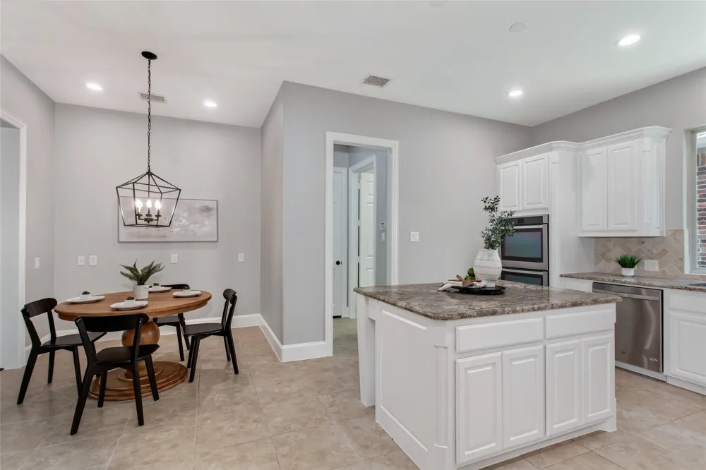 844 Veneto Drive Allen, TX 75013