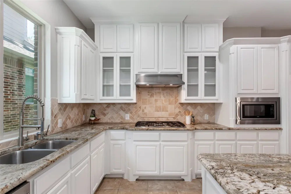 844 Veneto Drive Allen, TX 75013