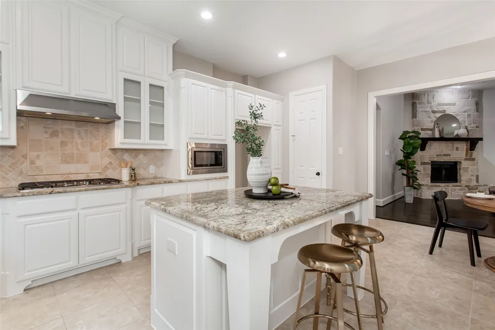 844 Veneto Drive Allen, TX 75013