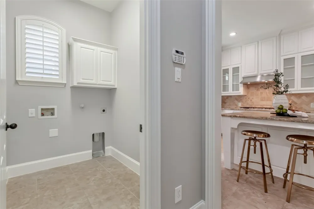 844 Veneto Drive Allen, TX 75013