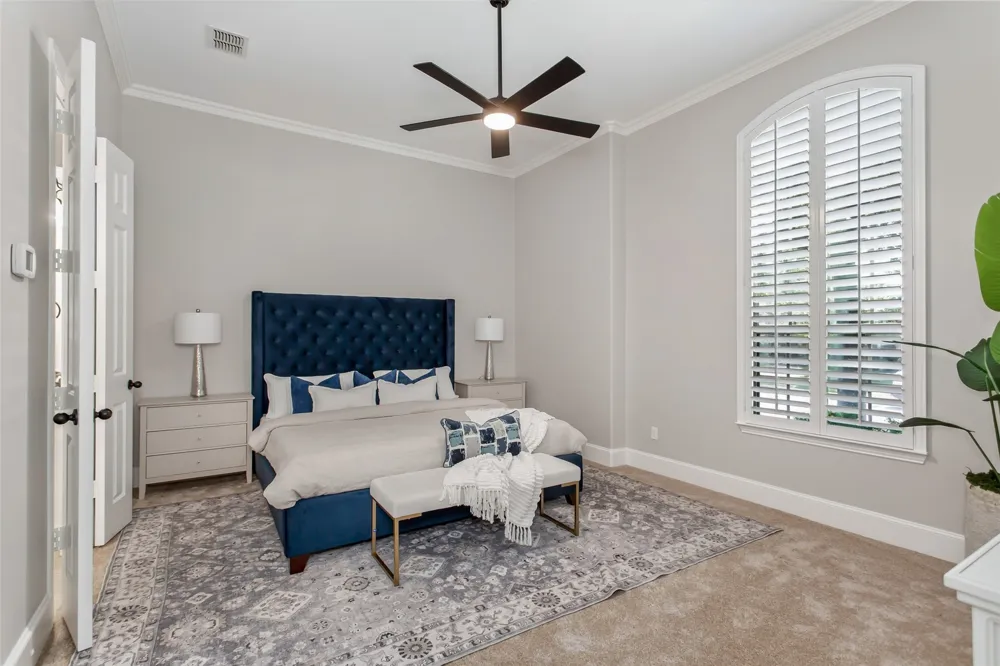 844 Veneto Drive Allen, TX 75013