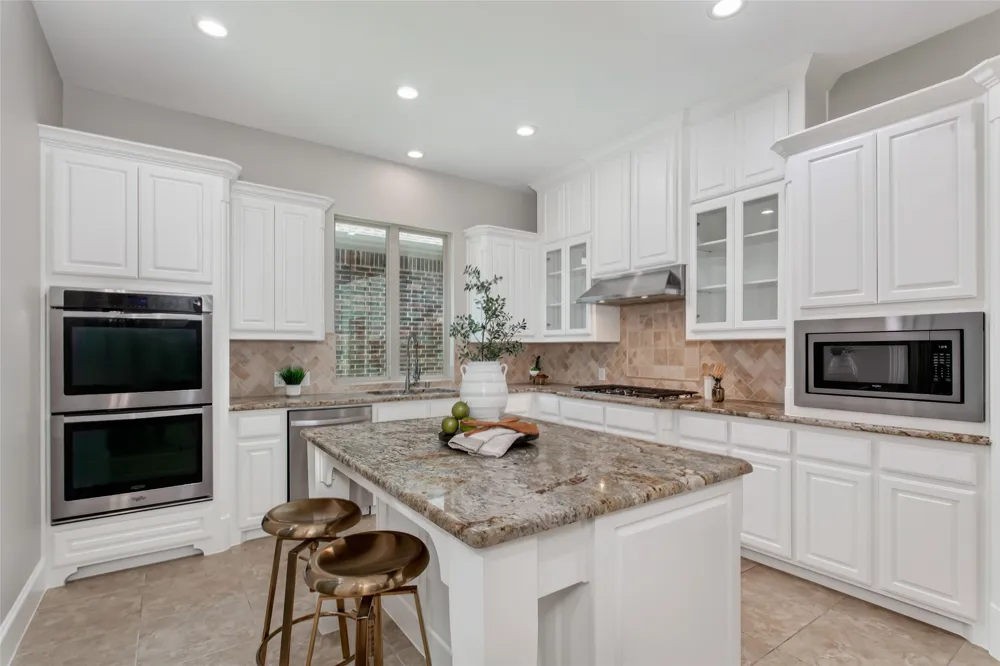 844 Veneto Drive Allen, TX 75013