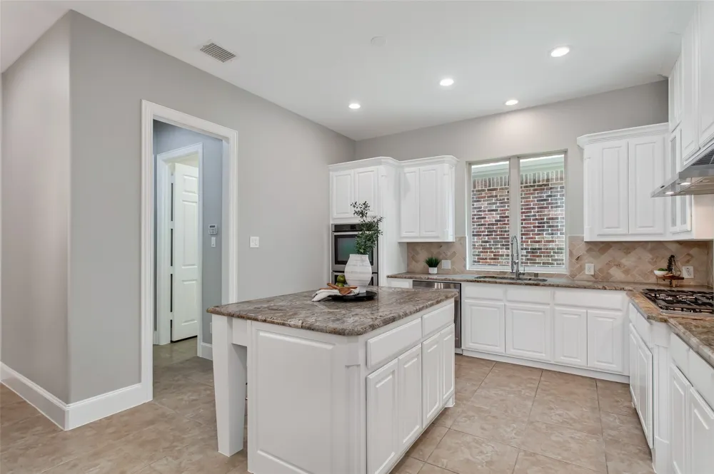 844 Veneto Drive Allen, TX 75013