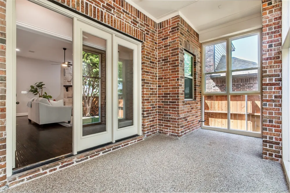 844 Veneto Drive Allen, TX 75013