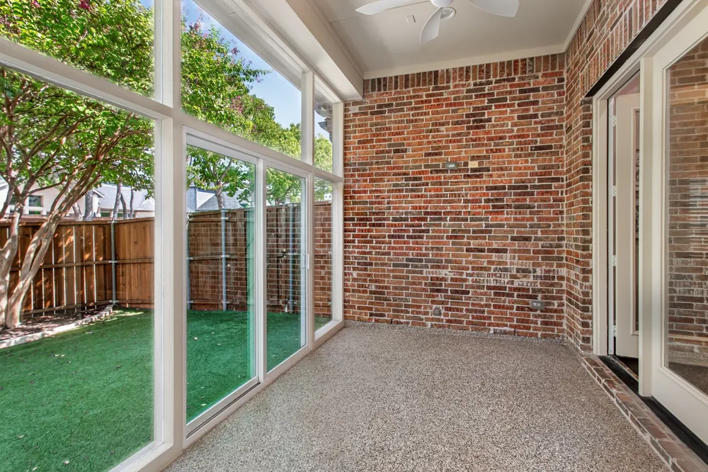 844 Veneto Drive Allen, TX 75013