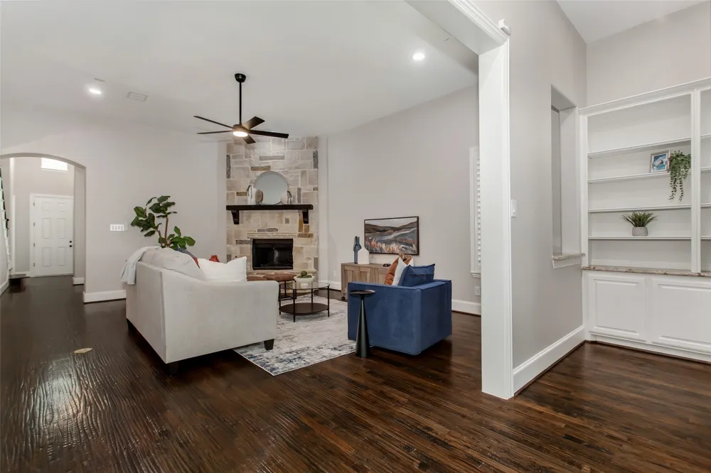 844 Veneto Drive Allen, TX 75013