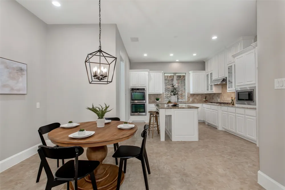844 Veneto Drive Allen, TX 75013