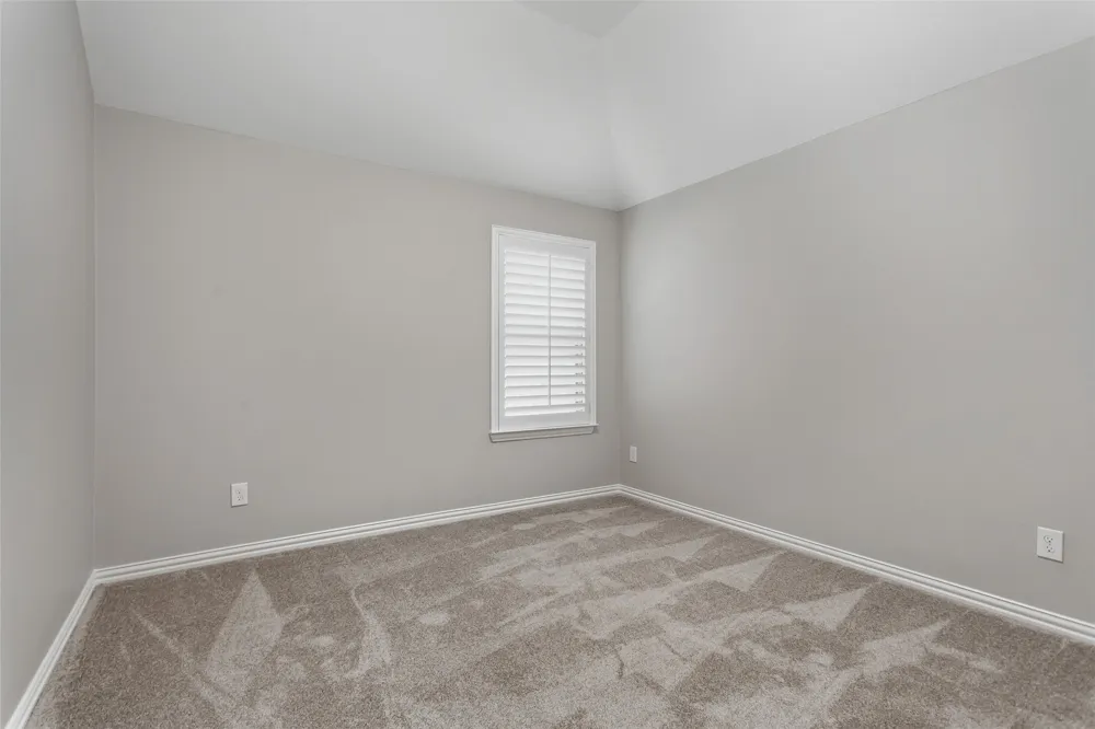 844 Veneto Drive Allen, TX 75013