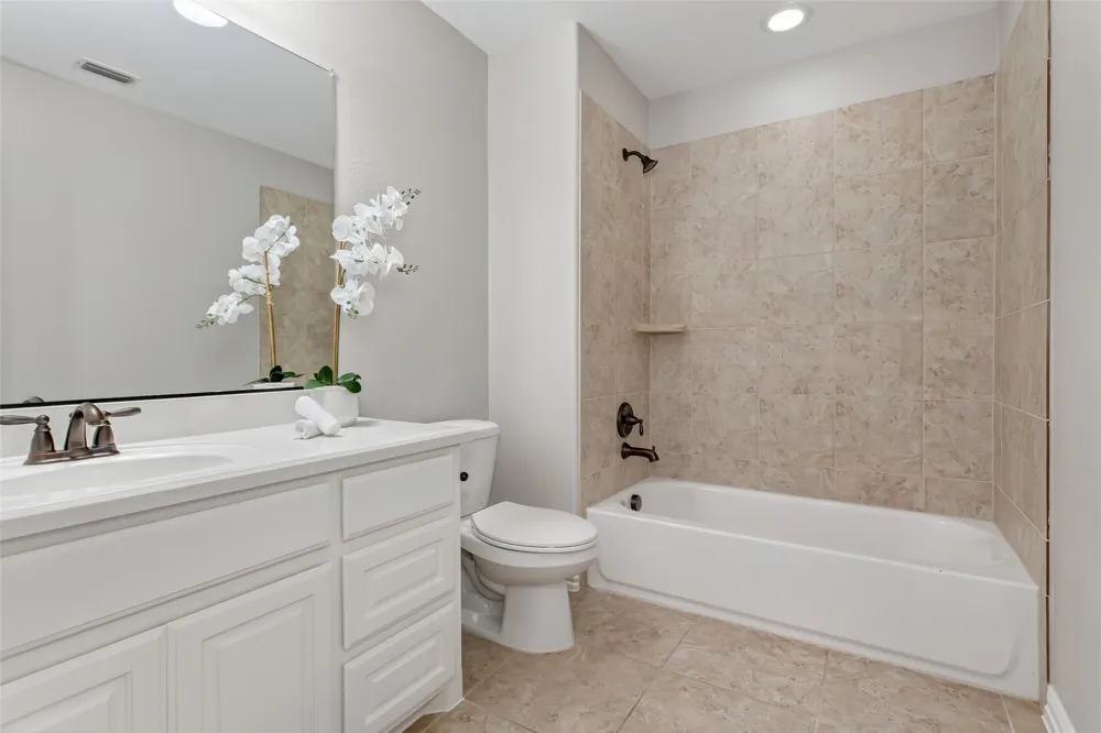 844 Veneto Drive Allen, TX 75013