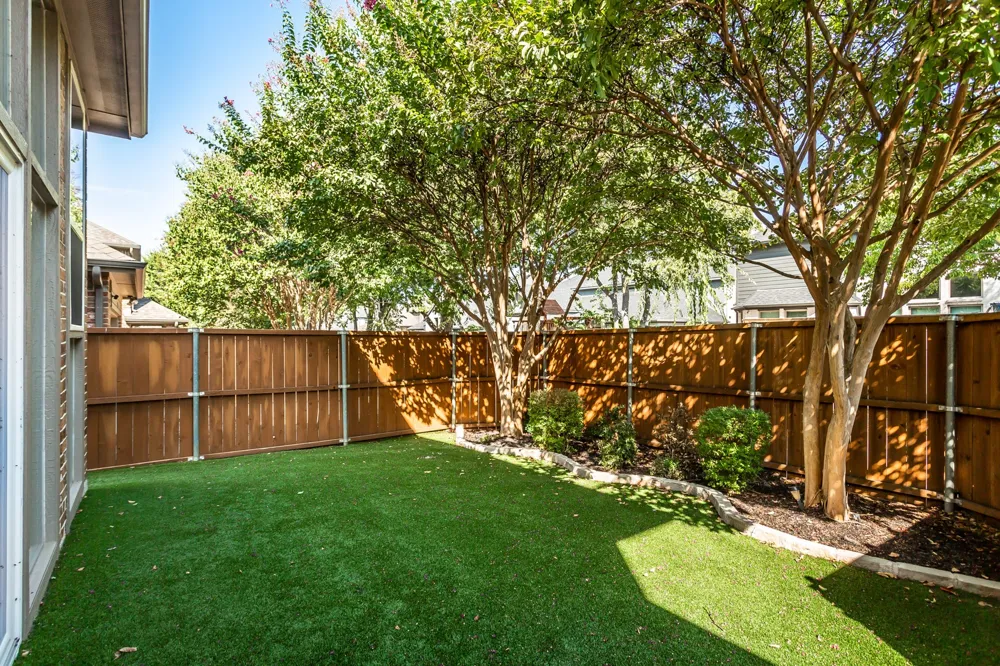844 Veneto Drive Allen, TX 75013