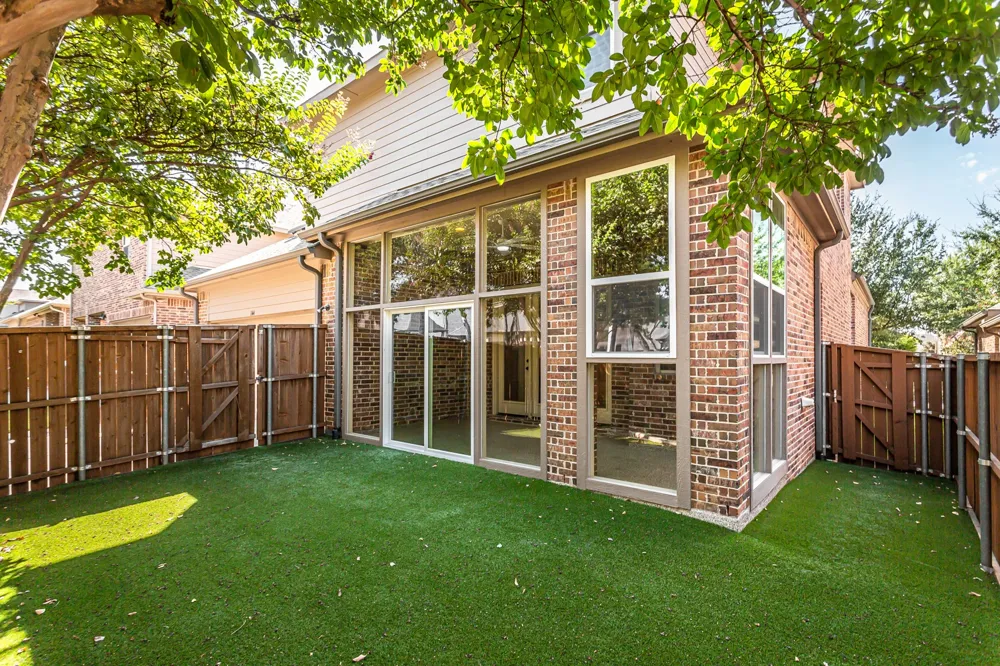 844 Veneto Drive Allen, TX 75013