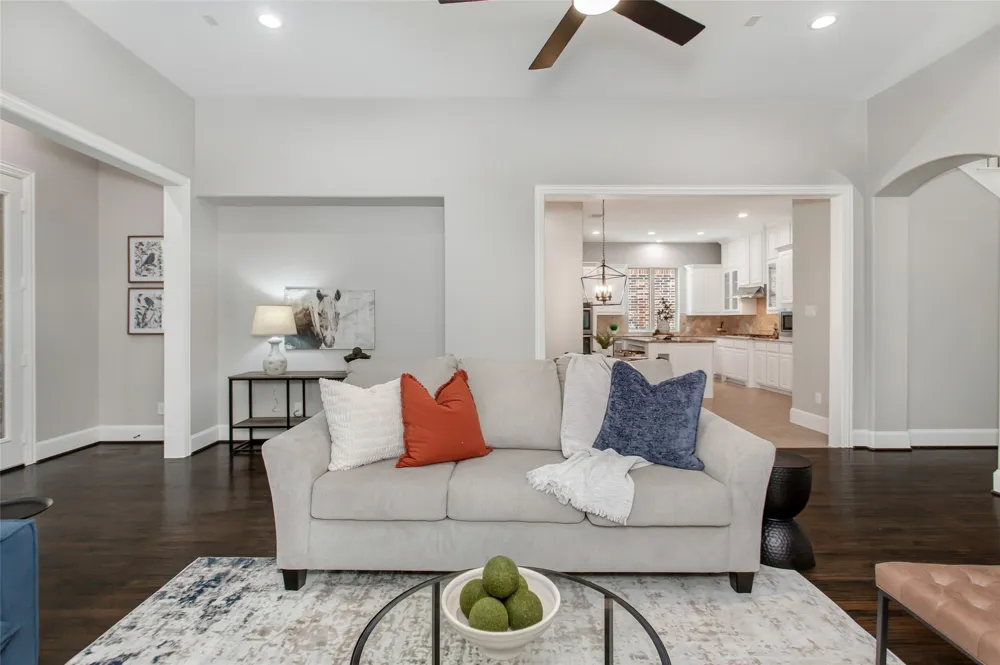 844 Veneto Drive Allen, TX 75013