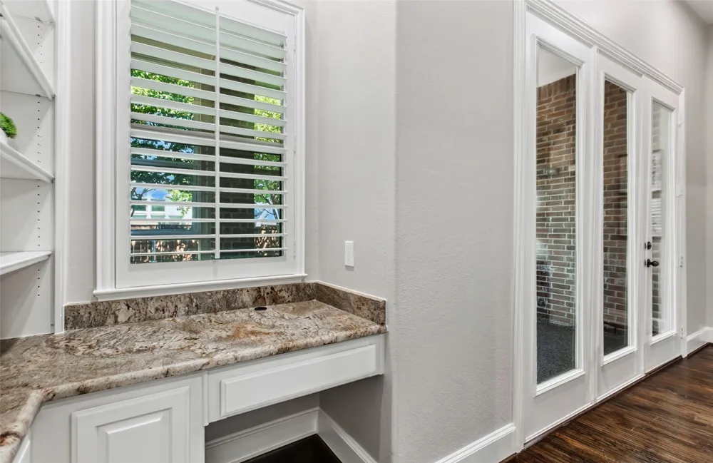 844 Veneto Drive Allen, TX 75013