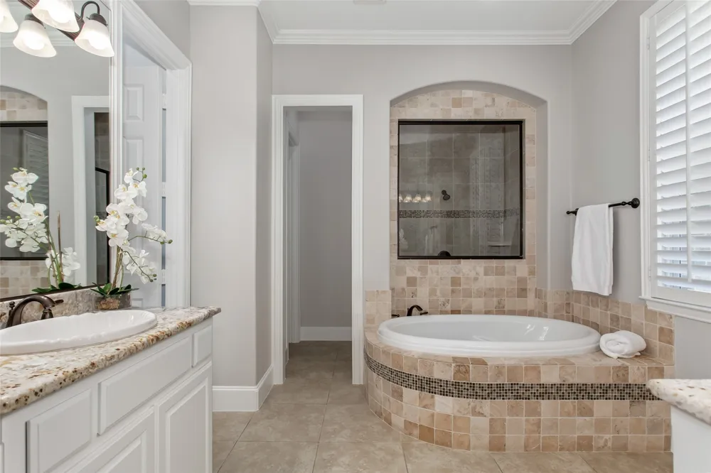 844 Veneto Drive Allen, TX 75013