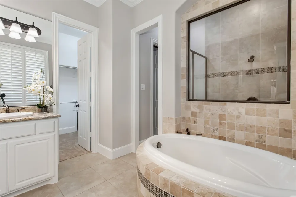 844 Veneto Drive Allen, TX 75013