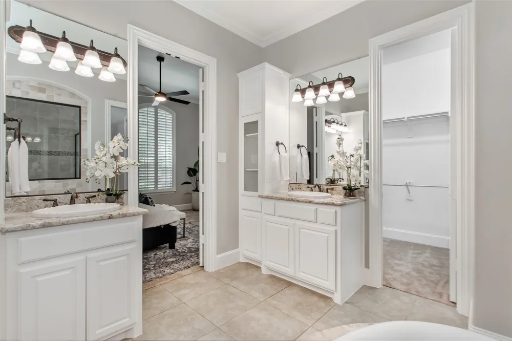 844 Veneto Drive Allen, TX 75013