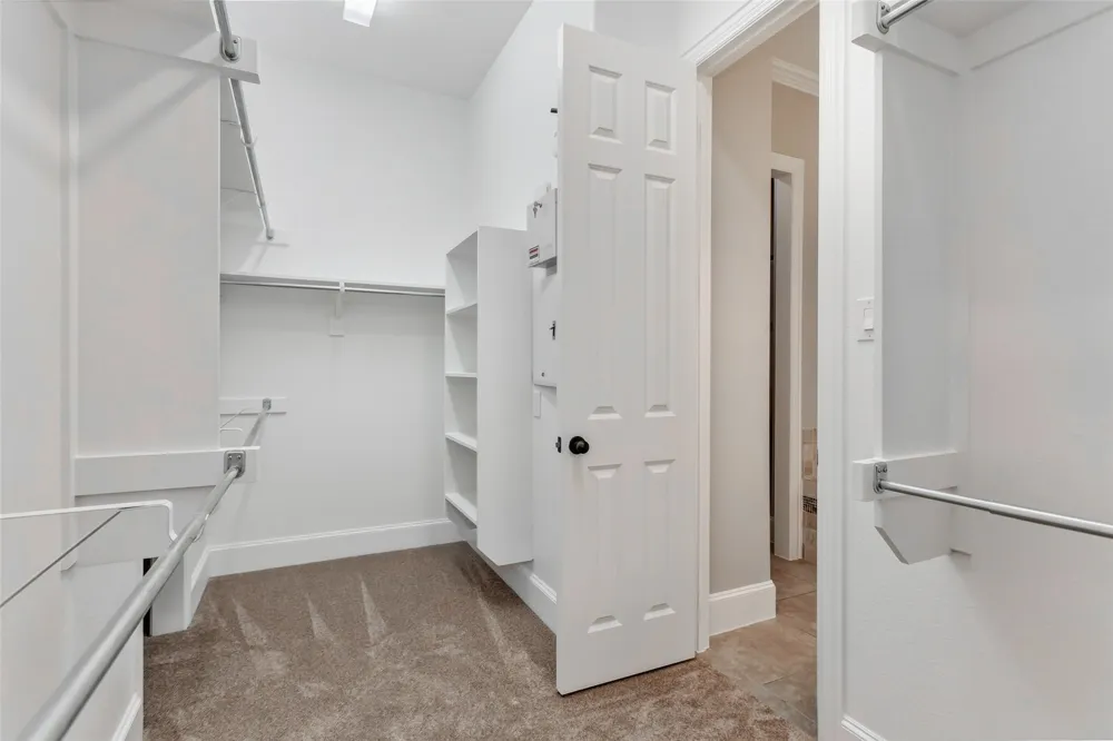 844 Veneto Drive Allen, TX 75013