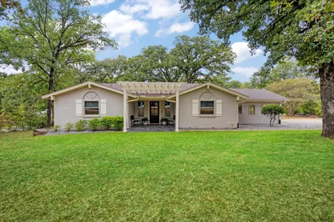 225 Karen Drive