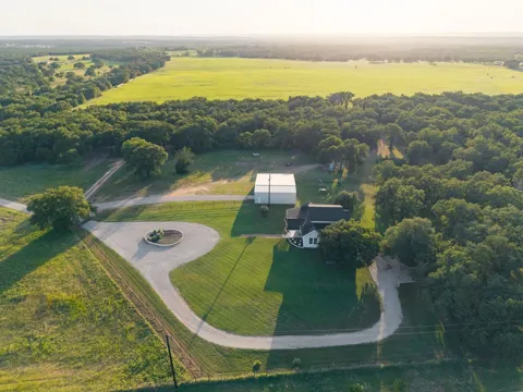 923 Natty Flat Road #Farm-Ranch