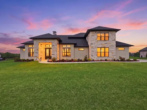 324 Charlie Joseph Drive