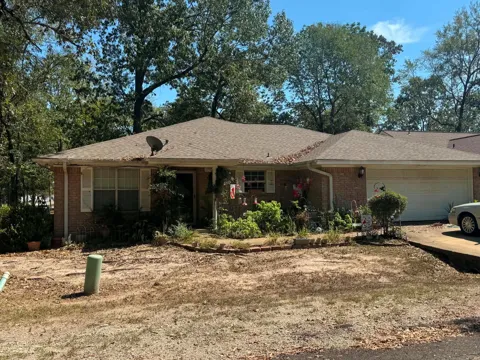 267 Broadmoor Drive