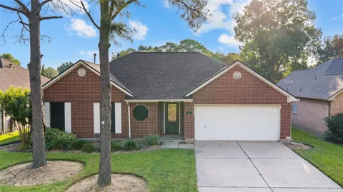 1118 Glenmeadows Drive