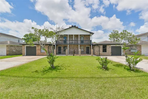 4504 Avenue L #2