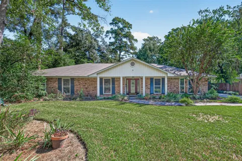 16814 SW Creeksouth Road