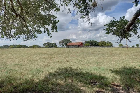 8000 Boehnemann Road