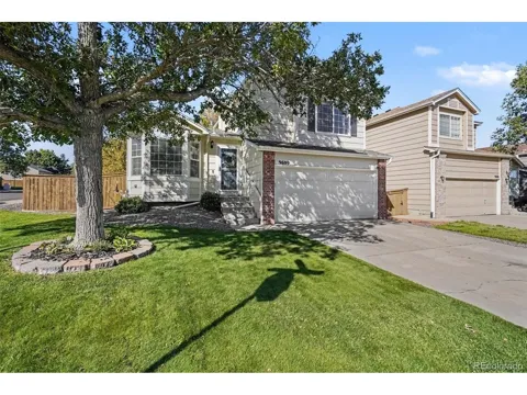 9699 Autumnwood Place