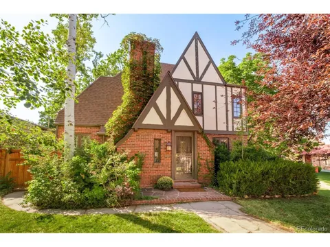 395 Albion Street