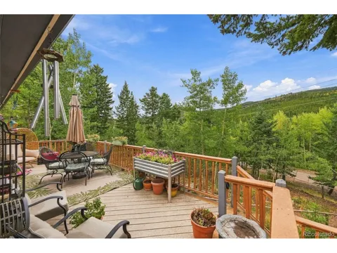 32157 Stenzel Drive