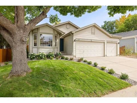 1669 Maccullen Drive