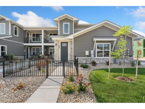 4160 South Park Drive #200
