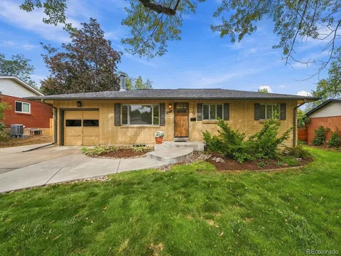 13587 W 22nd Place