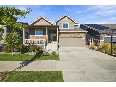 1662 Thrive Drive