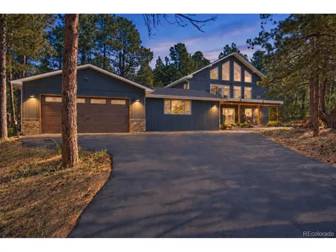 19965 Indian Summer Lane