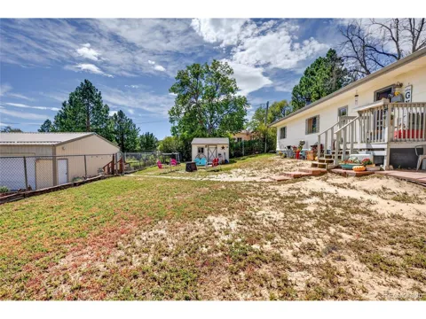 396 W Elm Street