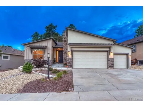 16338 Corkbark Terrace