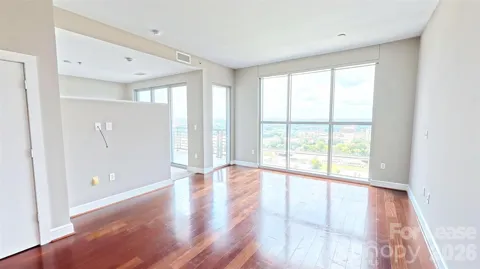 333 Trade Street #1705