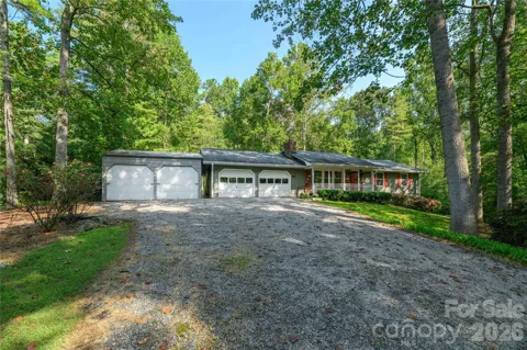 106 Turner Lane