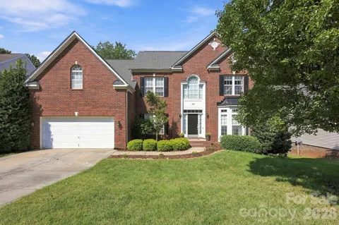 153 Flowering Grove Lane